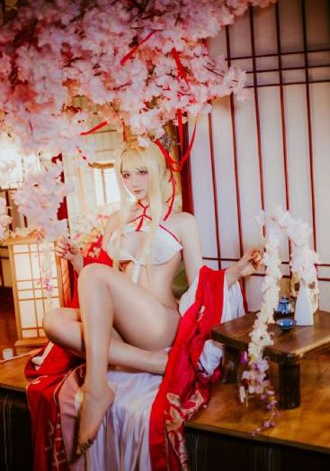 影音资欧美a_蓝光在线播放观看