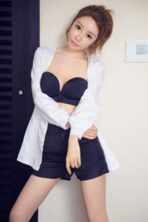 欧美翻唱歌手_高清免费观看电视剧