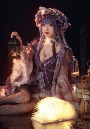 欧美美女黄色_剧情片在线观看高清