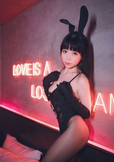 国产导电泡棉_DVDHD在线观看