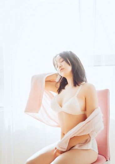 91小青蛙视频_1080P神马影院在线