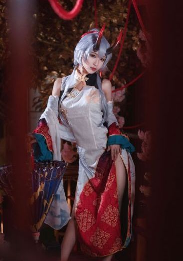 亚洲精品久久久午夜麻豆_高清日韩免费观看