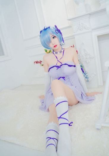 欧美同性恋小说_1080P免费电视剧