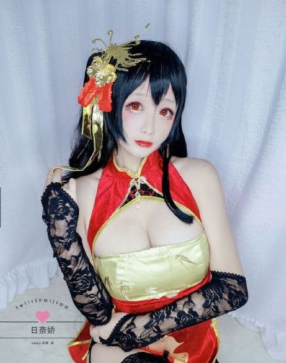 中文字幕人妻丝袜二区_4K在线播放