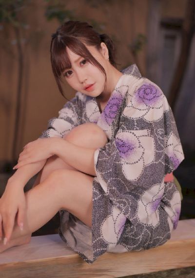国产亚洲欧美日韩精品一区_1080免费观看最新
