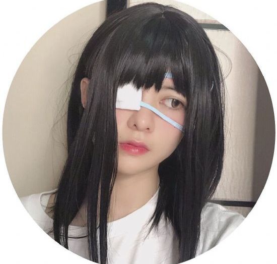 欧美人间胸器_4K高清电影在线