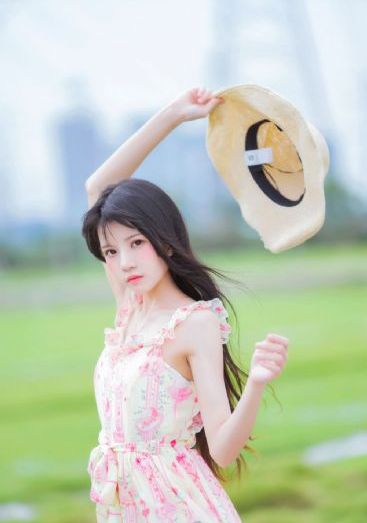 欧美在线亚洲天堂_蓝光免费在线播放