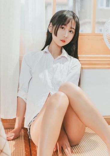 欧美男同漫画_1080P高清迅雷在线观看
