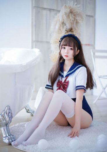 欧美头像图片2021最火爆_无删减完整版在线观看