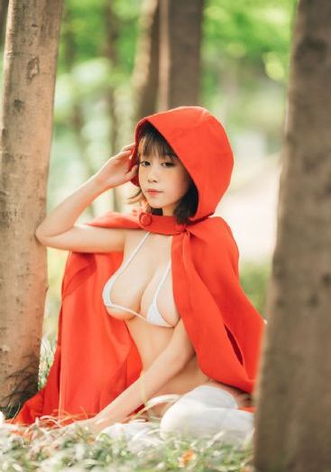 欧美ⅴa男人的天堂_BD在线视频播放