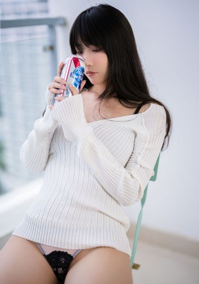 91国产自怕小视频_欧美在线观看