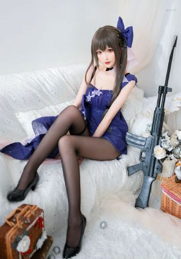 女人卖媓全过片毛片免费观看_4K高清视频播放
