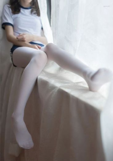 日韩超清无码人妻_1080P免费全集观看