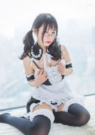 女人天堂网一区_国产剧免费观看视频