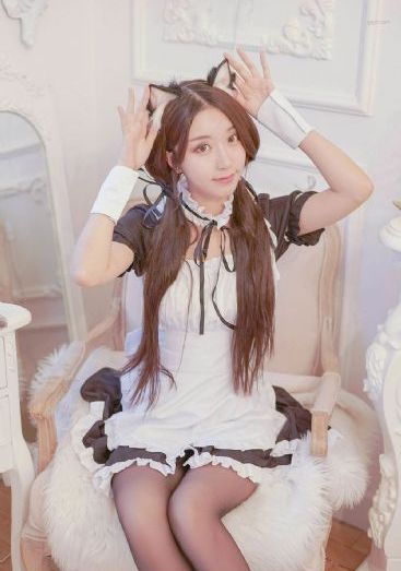 欧美高颜值夫妻_高清免费在线观看
