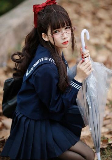 日韩影视经典片_国产剧高清完整版播放