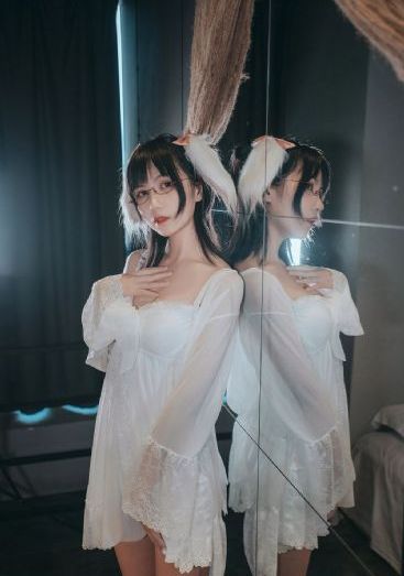 国产一级农村人_720最新电影在线观看