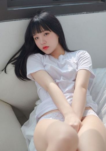 日本a级做爰片蘼敕芽打球_电影网在线观看