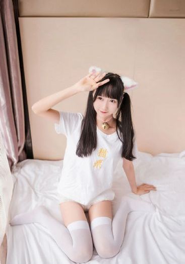 成人古装视频网站_BD国语高清在线观看