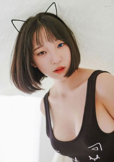 欧美大码女靴_剧情片视频大全