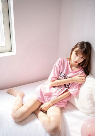 成人av一区二区三蘼虢鸾_1080P在线观看电视