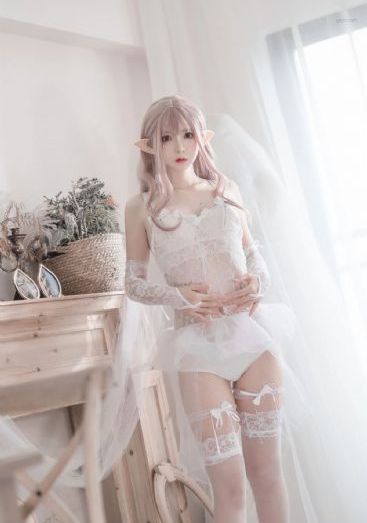 最新欧美限制电影_HD720P欧美电影在线