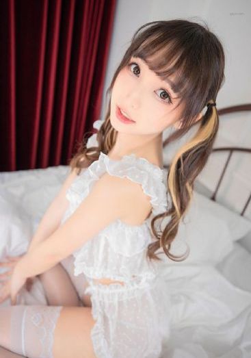 国产一线品牌推荐女装_BD国语完整版观看