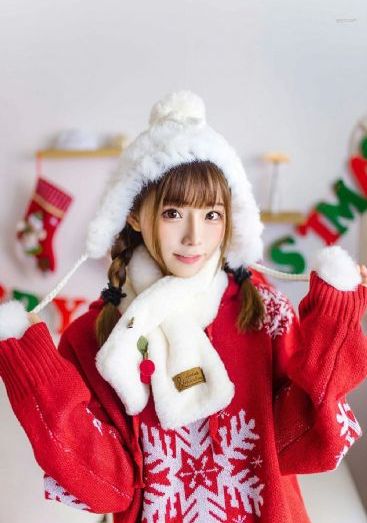 日本成熟少妇在线观看_BD韩语在线观看视频