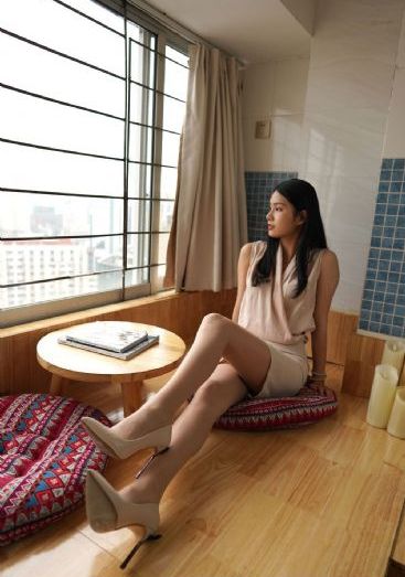 国产美女尤物网站_国产剧完整视频观看
