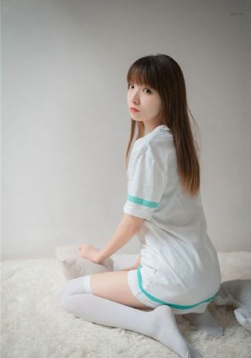 亚洲a∨无码熟妇在线观看_剧情片高清视频播放