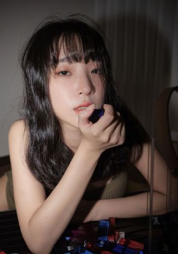 99热视频精品在线看_国产剧在线观看电视