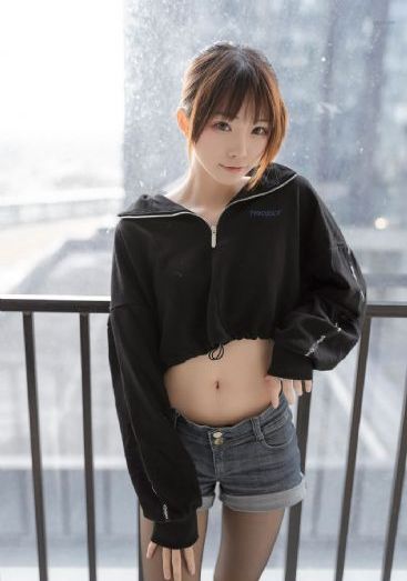 国外美女毛片在播_手机免费播放动漫