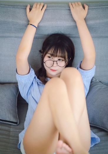 日本90年代av女星_BD高清完整版