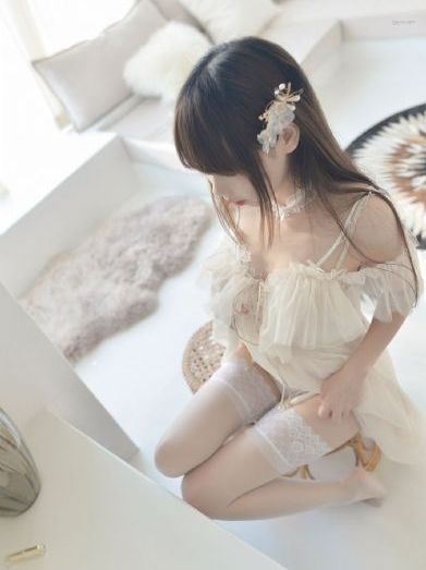 成年免费雌圃谙吖劭疵庋_DVD在线播放观看