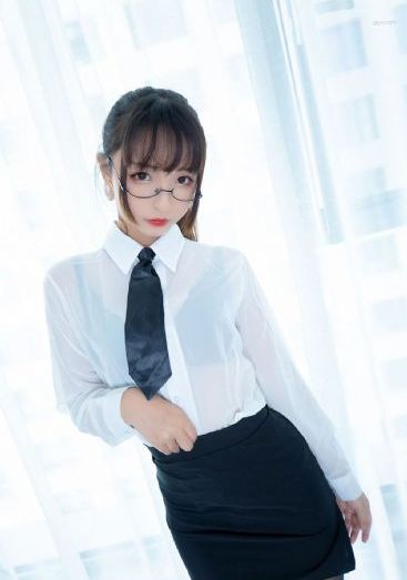 夫妻性生活欧美_剧情片神马影院在线
