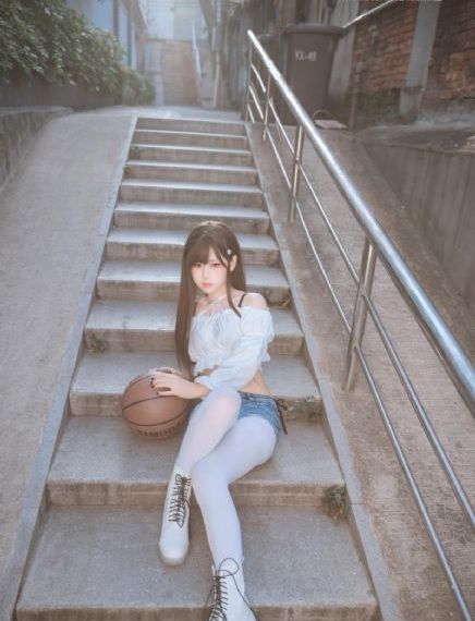 91香蕉视频软件大全_西瓜视频免费观看