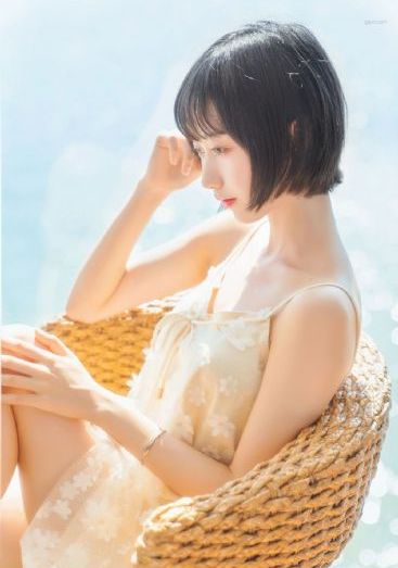 国产剧情互换老婆_JVID性感写真