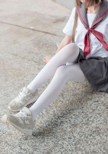 欧美日韩亚洲一二三区_国产剧手机在线观看