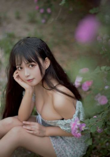 中日韩谈判_欧美成人在线