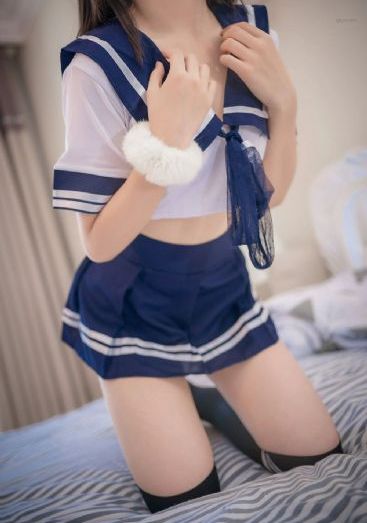 欧美时尚情趣内衣秀_吉吉电影在线观看