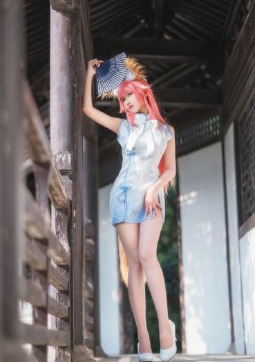 五月婷婷激情久久_BD国语在线手机播放