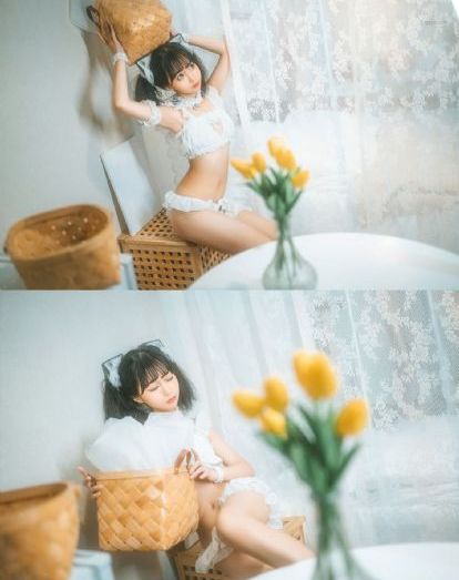 欧美最火身材明星_BD英语在线手机播放