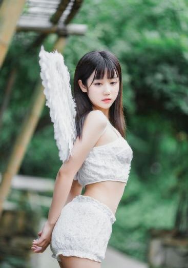 欧美制服警察服_剧情片免费观看视频