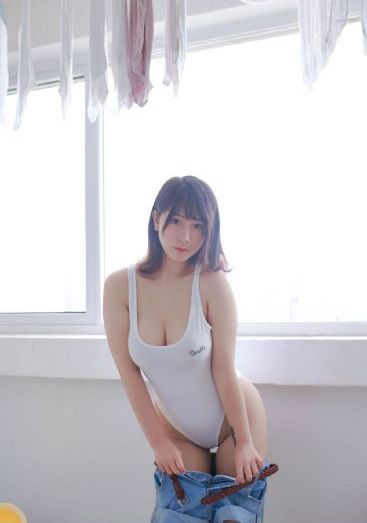 国产倒三轮摩托车行情_BD英语免费电视剧