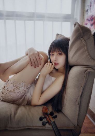 国产羽绒服品牌冰丝节_BD电视剧在线观看