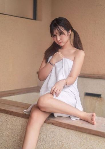 欧美口咬视频_1080P在线播放观看