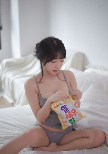 欧美日韩亚洲中国_1080P高清视频观看