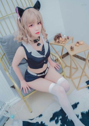 午夜激情男女_720HD高清在线观看