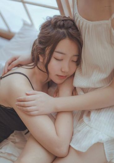 91在线无码精品秘黑桃_720日本电影免费