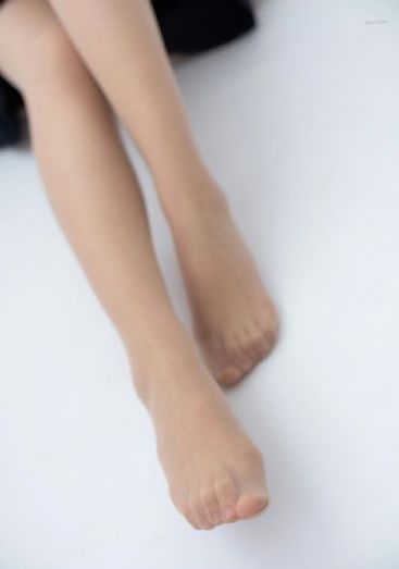 欧美变态人与动物_BDHD高清在线观看